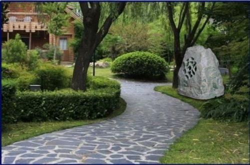 柳林县背景音乐系统七号