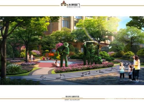 柳林县背景音乐系统二号