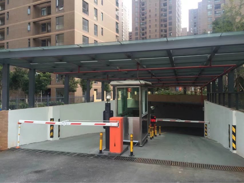柳林县柳林县安徽合肥市车牌识别