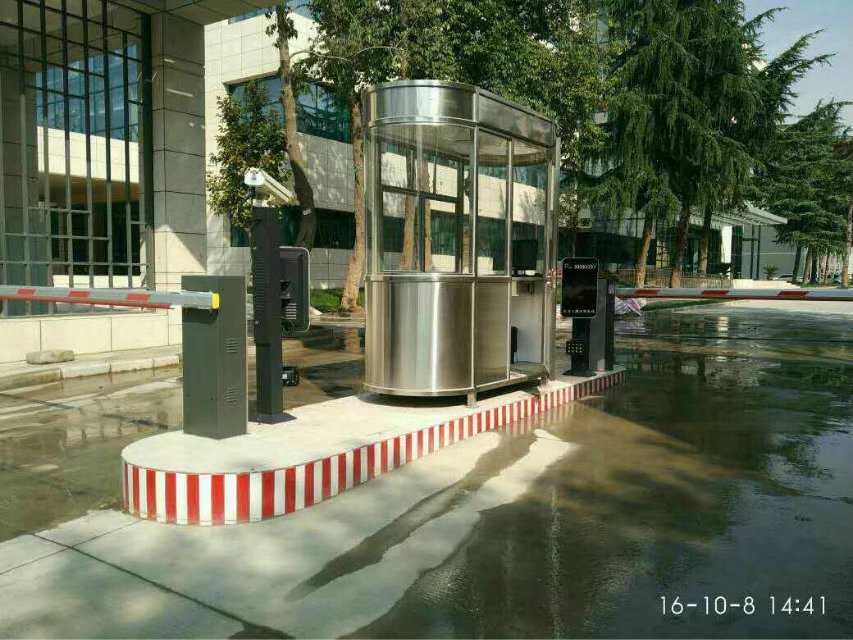 柳林县柳林县江苏南京市车牌识别