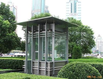 柳林县柳林县广东深圳市岗亭