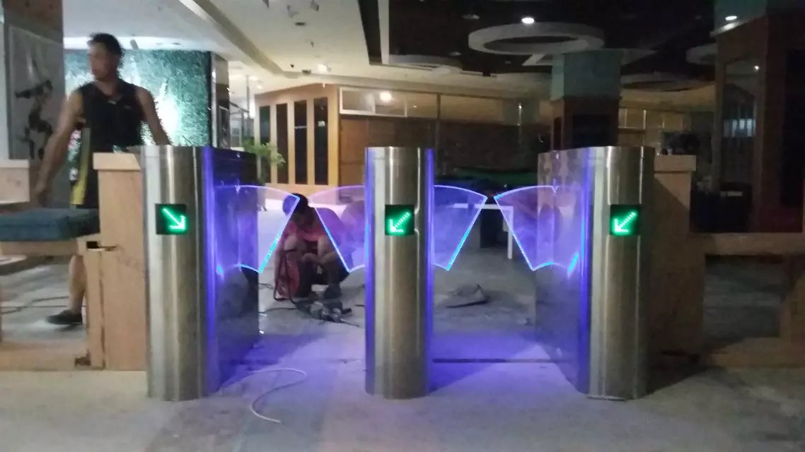 柳林县柳林县山西临汾市翼闸