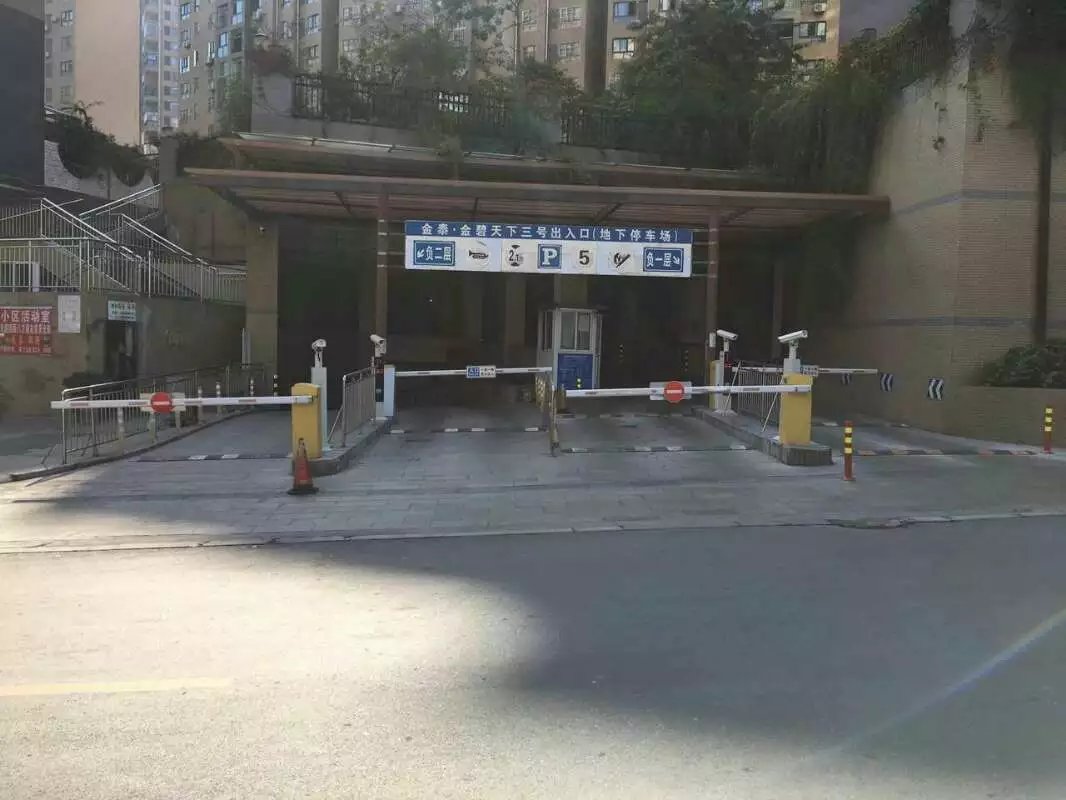 柳林县柳林县四川攀枝花市车牌识别